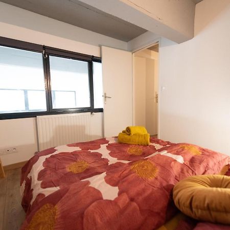 Welcome Loft Saint-Etienne  Kültér fotó